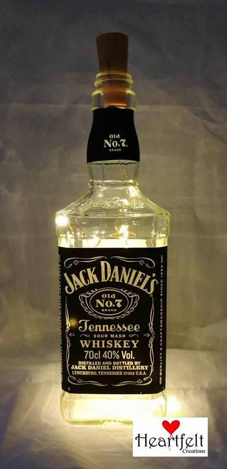 jd white.jpg