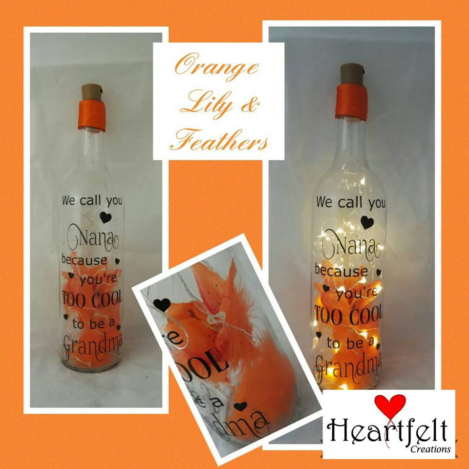 orange lily.jpg
