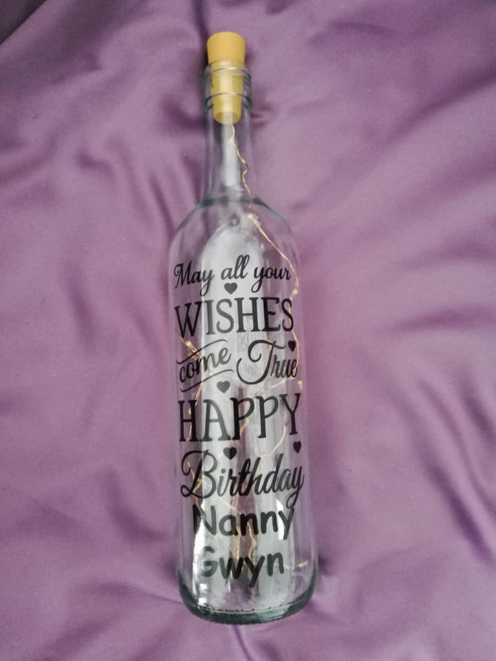 birthday nanny gwyn.jpg