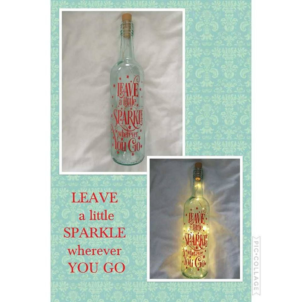 collage sparkle.jpg