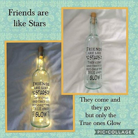collage friends glow.jpg