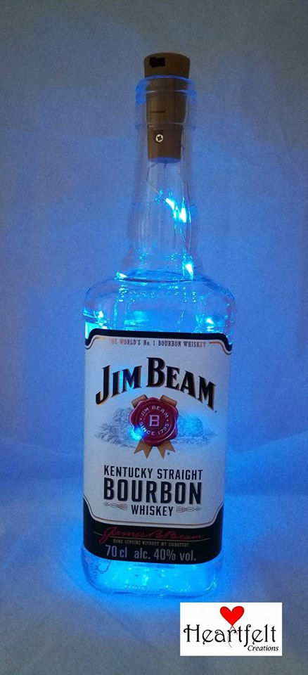 jim beam blue.jpg