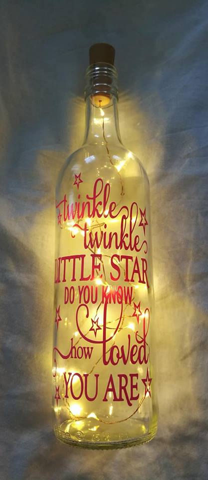 twinkle lit.jpg
