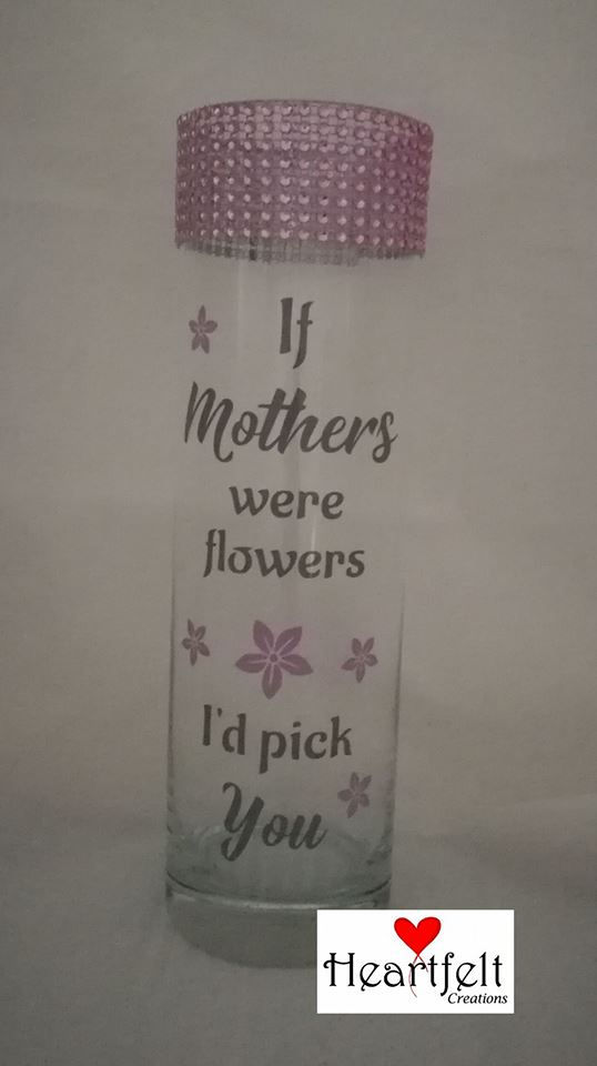 mother flowers.jpg