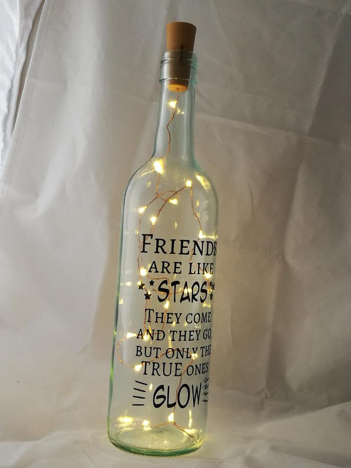 friends lit.jpg