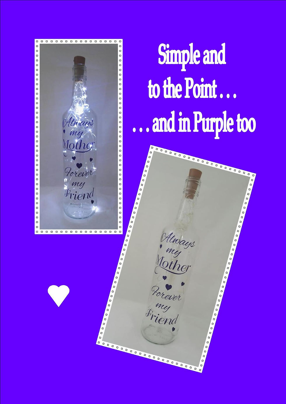 purple mother.jpg