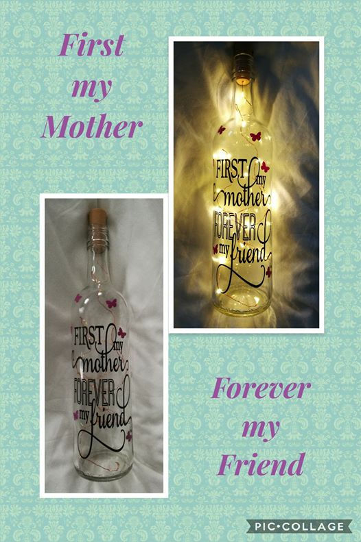 mother friend collage.jpg