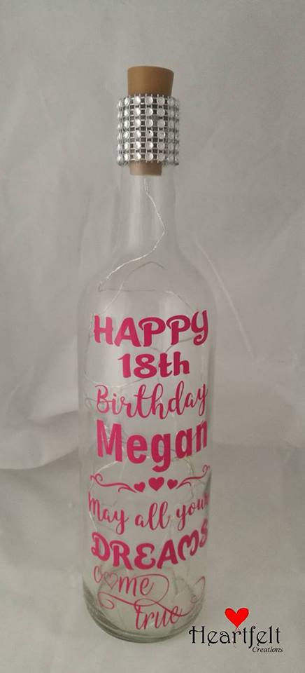 18 megan.jpg