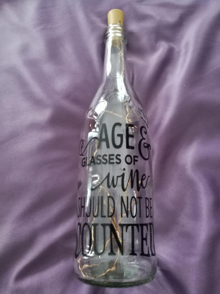 age & wine.jpg