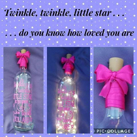 twinkle bow.jpg