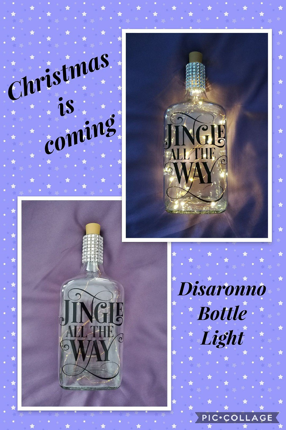 jingle collage.jpg