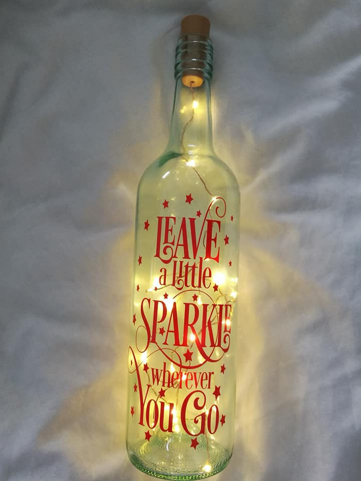 red sparkle lit.jpg