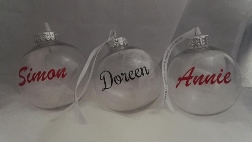 simon doreen annie.jpg