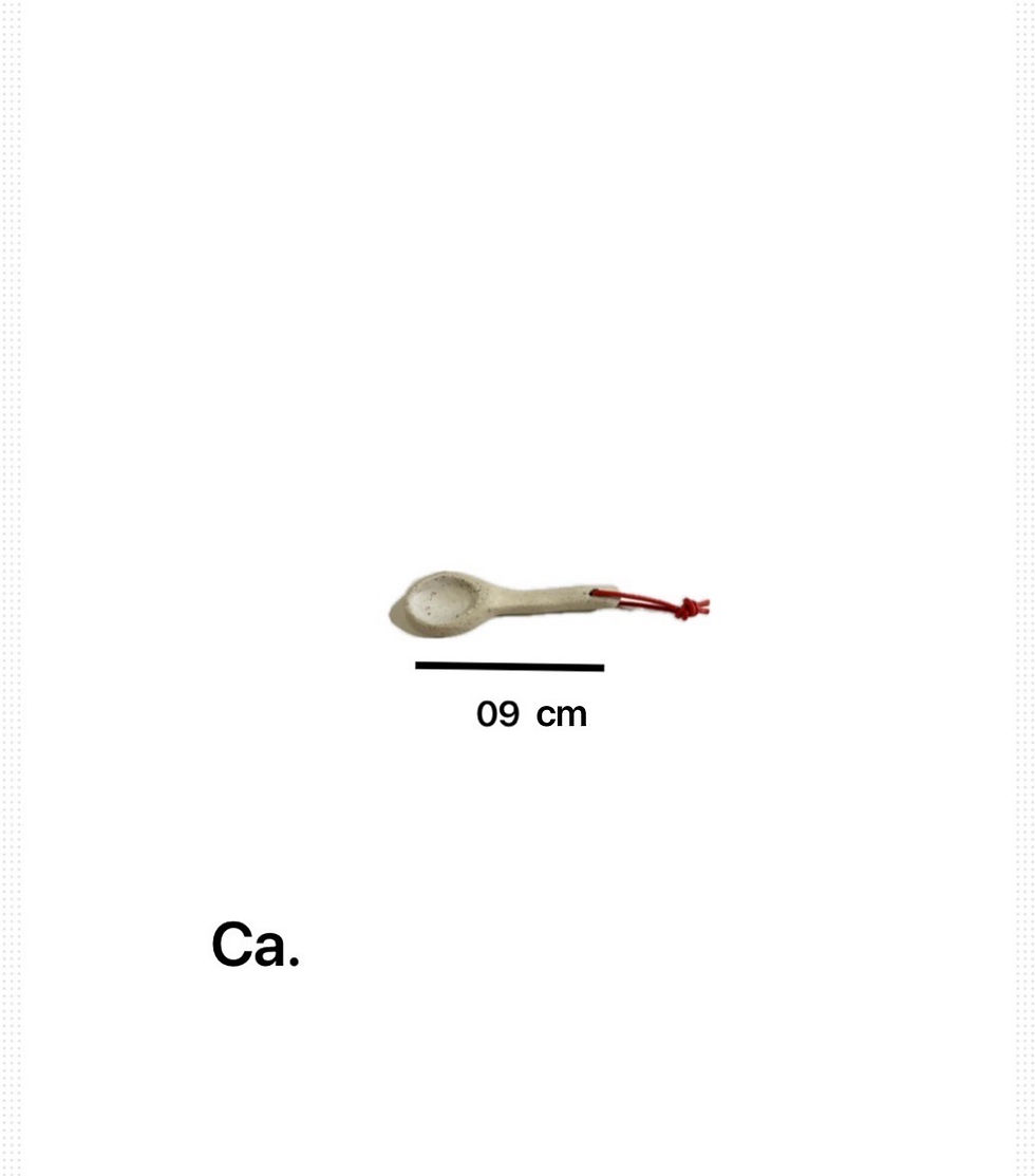 Miniaturbild: Apero Set Ocean