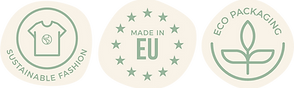 Hergestellt in der EU