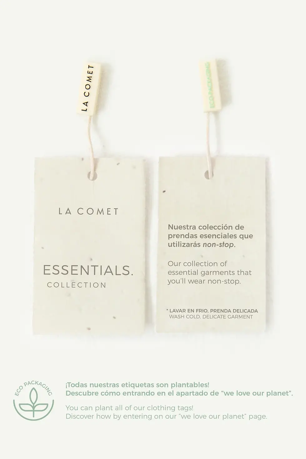 Miniaturbild: Manuela Jeans / Dunkelblau