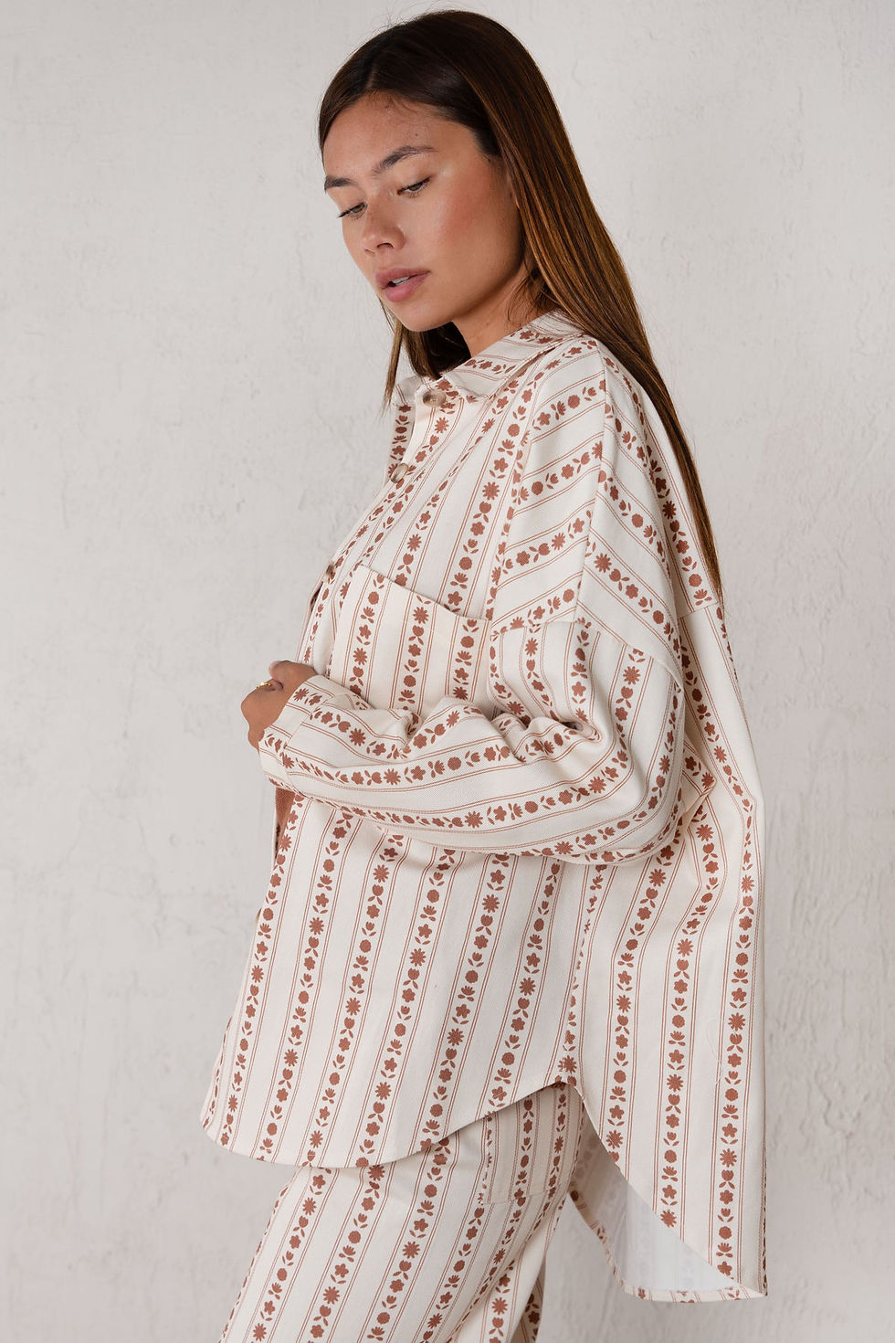 Miniaturbild: CELIA JACKE / TERRAKOTTA-BLUMEN