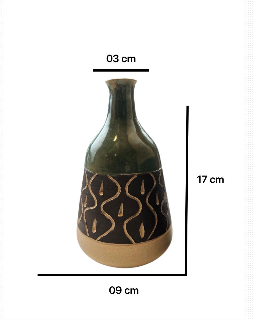 Miniaturbild: Vaso Etnie