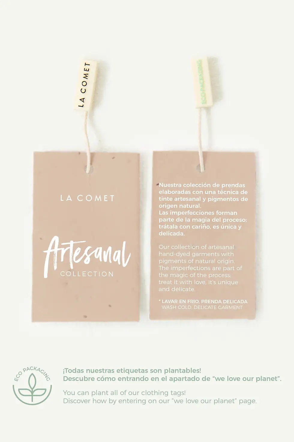 Miniaturbild: Jacke Celia / Braun