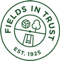 front-logo.png