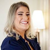 POST'S Para o seu dia (2).jpg