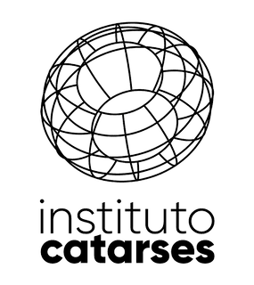 INSTITUTO-CATARSES-LOGO-VERTICAL-PRETA-S