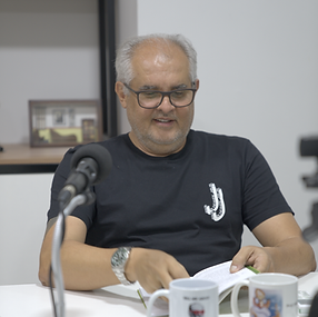 DSC00775_result (1).png