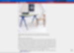 17758530_1475589109139893_2581596332175545274_o