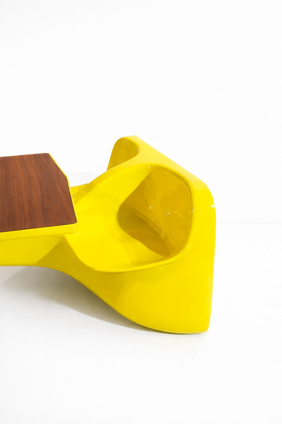 Miniature : 1970. Roger Landault - Unibloc 2