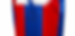 Miniature : 1982. Maillot Maradona signé main