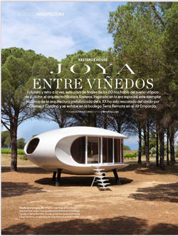 368377299_6896628617035888_2611567039772259002_n