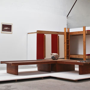 DEC. 2017  " MORE THAN DESIGN ! "