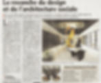 L'indépendant