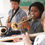 Thumbnail: 2025 Instrument Hire