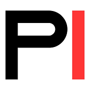 Piko Interactive logo