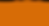 Banner (2).png