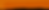 Bottom (1).png