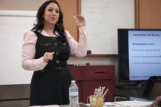 ChatGPT Image Feb 4, 2026, 07_05_16 PM_edited_edited.jpg