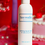 Thumbnail: Calming Facial Toner