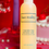 Thumbnail: L Mandelic Face & Body Wash