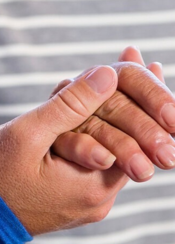 neuroloical-disorders-0102-1280x500_edit