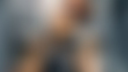 MAXX Strength Training: Why Lift?