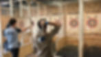 Skal%20Axe%20Throwing_edited.jpg