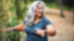 senior-woman-exercise-weights-1296x728-h