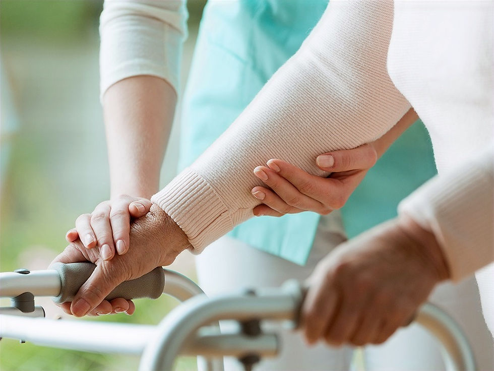 amitah-health-parkinsons-rehabilitation_