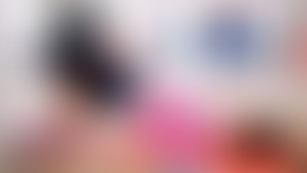 Kegel Exercises: Want to avoid bladder leaks, accidentally passing gas, AND have better sex?