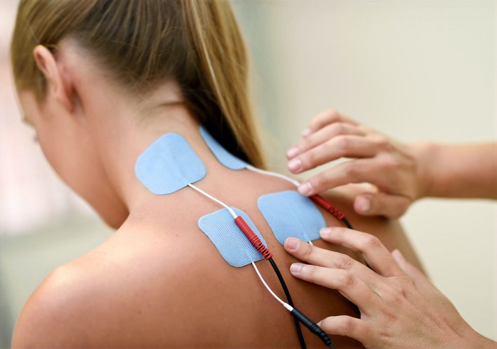 Chiro_edited.jpg