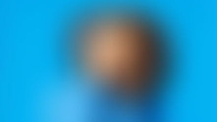 Listening to Music: What are the many therapeutic benefits?