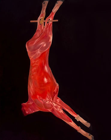 SkinningTheBeastII.jpg