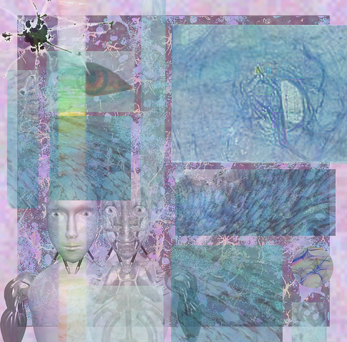 HumanShell copy.png